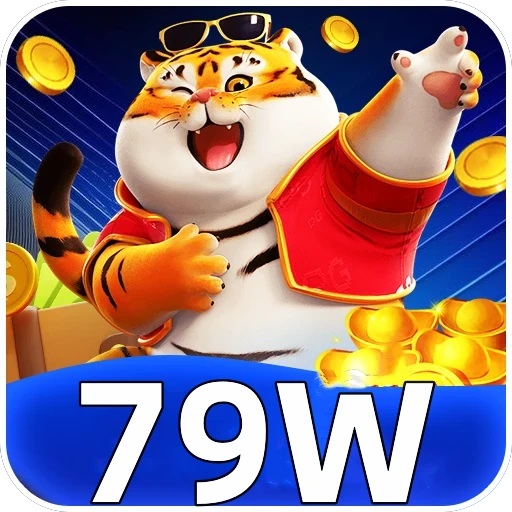 79W Cassino Online