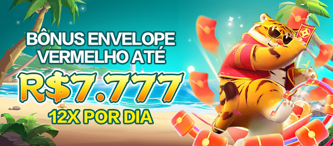 79W ConvidarCentro
